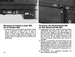Canon Motordrive MA DE - FR-0012.jpg